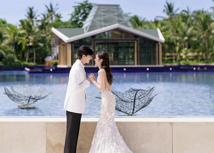 Mulia 5*
