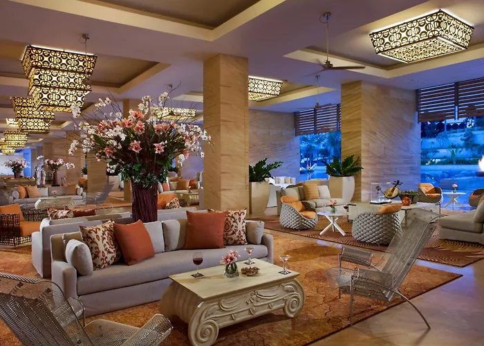 Mulia 5*
